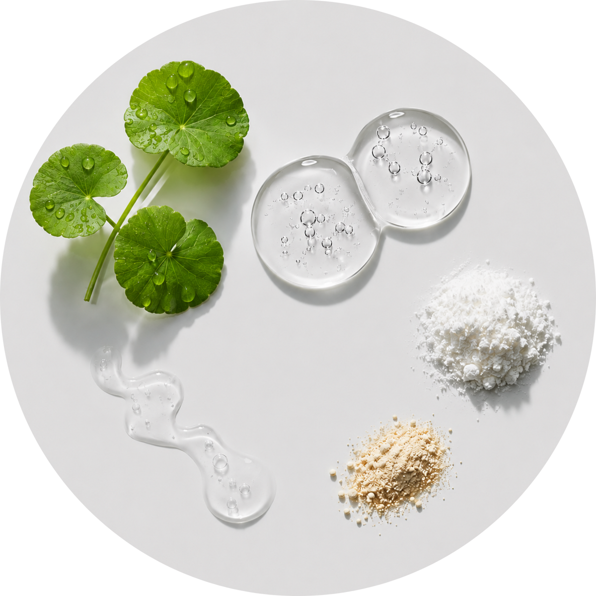 Ingredient 4