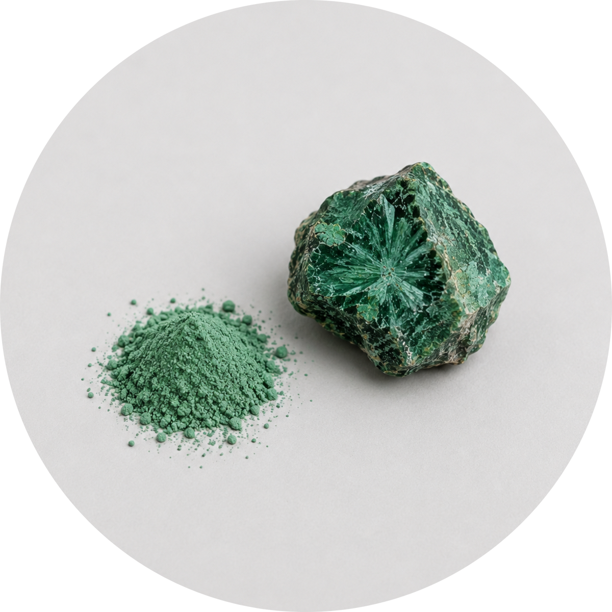 Ingredient 1