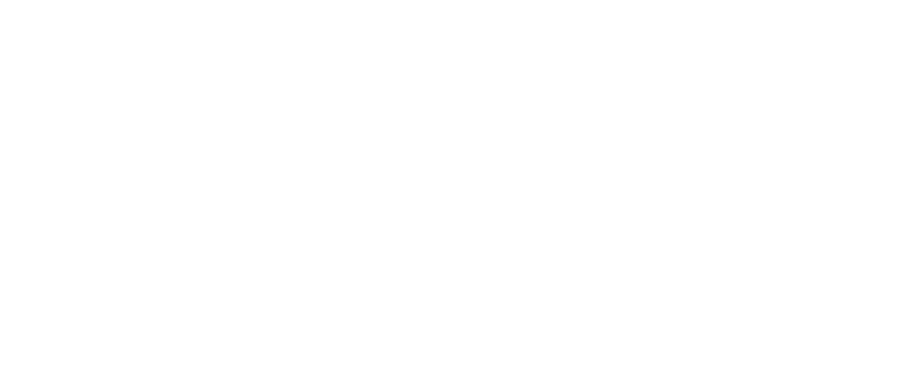 L'leher Logo